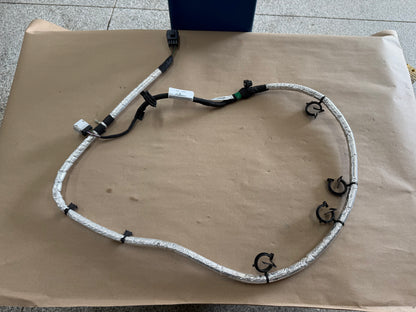 2023-2026 Ford F-250 Super Duty 7.3L Transmission Wiring Harness "PC3T-7C078-LC"