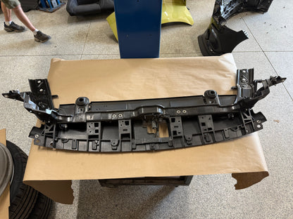 2018-2023 Ford Mustang GT 5.0L Upper Radiator Support