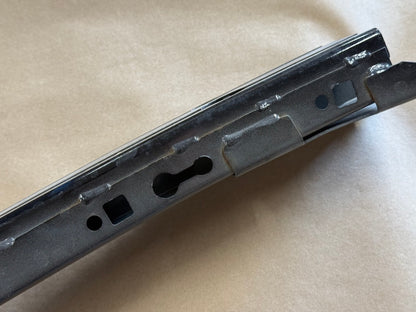 2024-2026 Ford Mustang GT Front Bumper Support Reinforcement "G1"