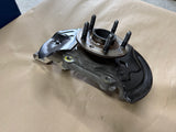 2010-2015 Chevrolet Camaro SS RH Passenger Side Front Spindle Knuckle Hub GM