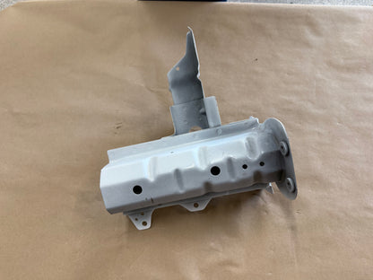 2015-2023 Ford Mustang GT 5.0 Frame Horn Cut LH Driver Side