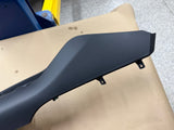2024-2025 Ford Mustang Center Console Top Plastic