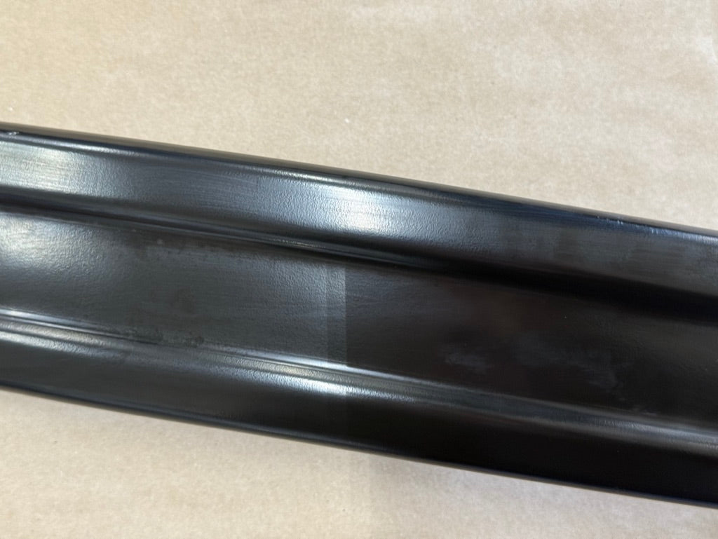 2015-2023 Ford Mustang Strut Tower and Firewall Brace Bar
