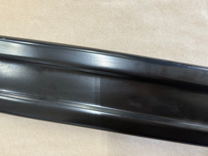 2015-2023 Ford Mustang Strut Tower and Firewall Brace Bar