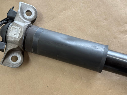2024-2026 Ford Mustang MagneRide Rear Shock 19k miles