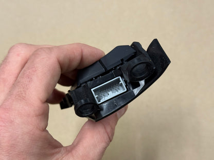 2015-2023 Ford Mustang GT RH Wheel Steering Button Sync Control