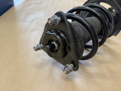 2015-2023 Ford Mustang GT PP1 Complete Front Strut Assembly 33k miles
