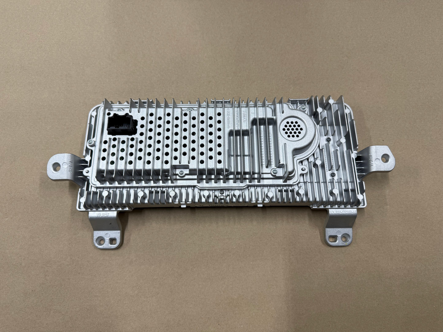 2018-2023 Ford Mustang GT Digital Cluster Screen Only