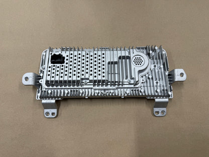 2018-2023 Ford Mustang GT Digital Cluster Screen Only