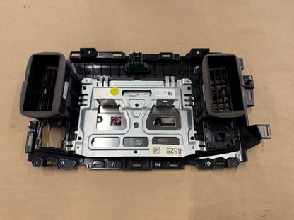 2023-2026 Ford F-250 Touch Screen 12" Controls Head Unit Sync Module Radio