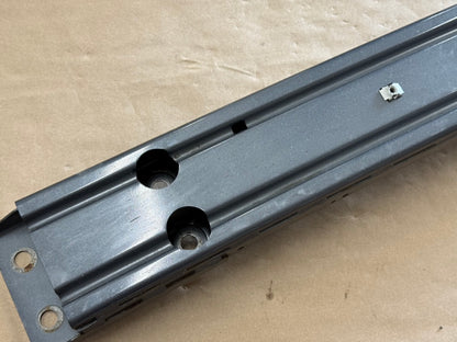 2018-2023 Ford Mustang GT Front Bumper Support Reinforcement "M7"