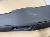 2010-2015 Chevrolet Camaro SS Center Console Assembly