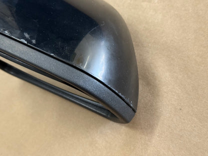 2021-2023 Ford Mustang GT RH Passenger Side Mirror "G1"