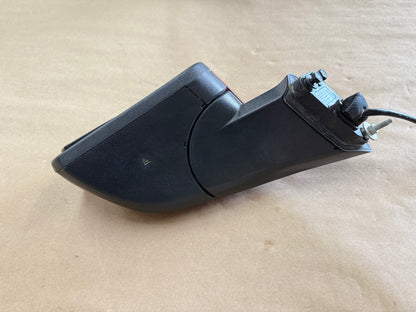 2015-2020 Ford Mustang GT LH Driver Side Mirror "RR"