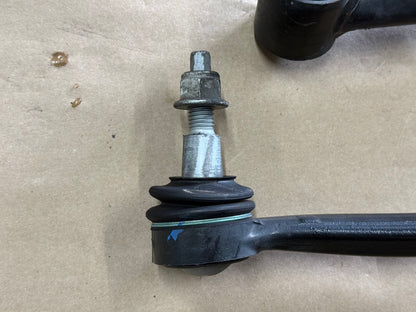 2015-2023 Mustang GT RH Passenger Side Front Control Arms Frontward Rearward
