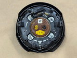 2018-2023 Ford Mustang Steering Wheel Air Bag - OEM