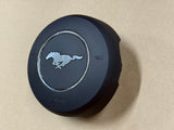 2018-2023 Ford Mustang Steering Wheel Air Bag - OEM