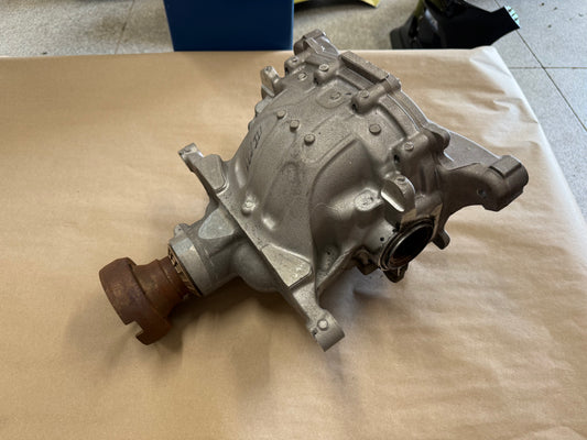2018-2023 Ford Mustang GT 5.0L Rear Differential 3.15 Gear 8.8"