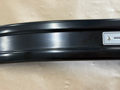 2015-2023 Ford Mustang Strut Tower and Firewall Brace Bar