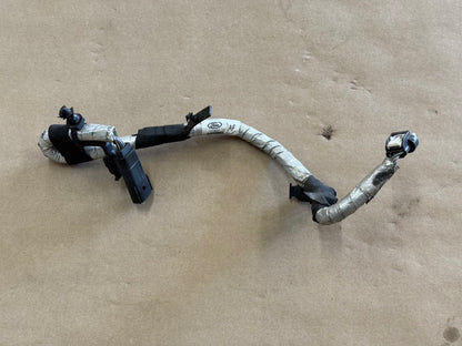 2018-2023 Ford Mustang GT Exhaust Jumper Wiring