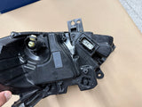 2018-2023 Ford Mustang GT 5.0 LH Driver Side Headlight LED HID