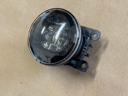 2015-2017 Ford Mustang GT 5.0 LED Fog Light