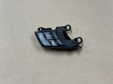 2015-2023 Ford Mustang GT LH Wheel Steering Button Cruise Control Steering