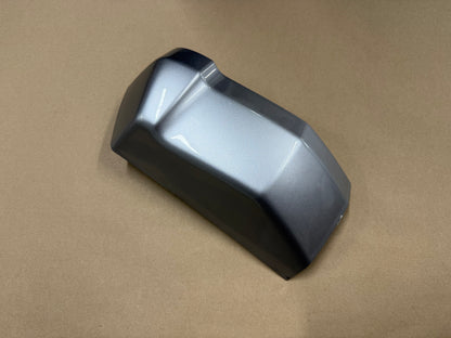 2023-2025 Ford F-250 F-350 F-450 LH Driver Side Rear Cab Corner "JS"