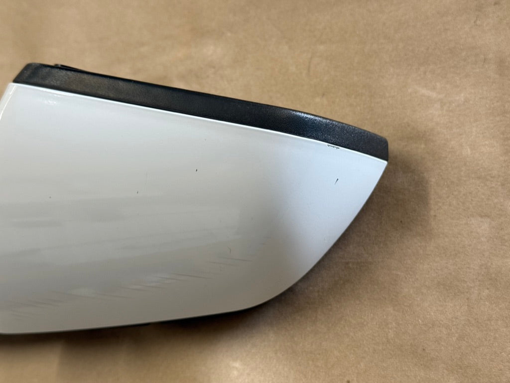 2015-2020 Ford Mustang GT LH Driver Side Mirror "YZ"
