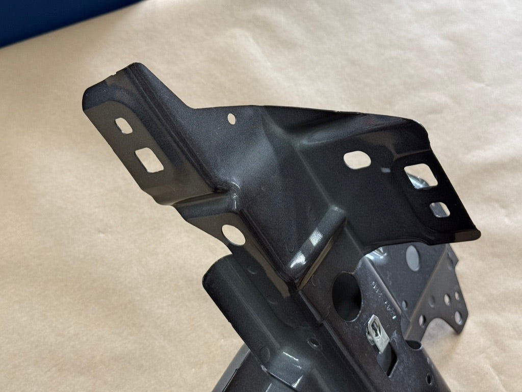 2015-2023 Ford Mustang GT 5.0 Frame Horn Cut LH Driver Side