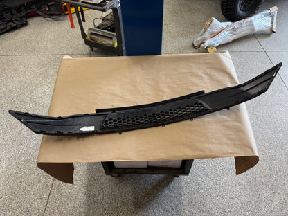 2018-2023 Ford Mustang GT Front Bumper Lower Grille