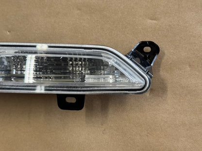2024-2026 Ford Mustang Back Up Reverse Light