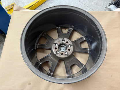 2015-2023 Ford Mustang GT 5.0 19x9" Wheel Rim 50th Anniversary