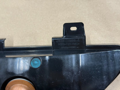 2015-2023 Ford Mustang Back Up Reverse Light