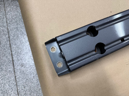 2018-2023 Ford Mustang GT Front Bumper Support Reinforcement "M7"