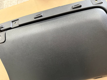 2015-2023 Ford Mustang GT500 GT Ecoboost Glove Box