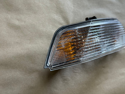 2015-2017 Mustang GT LH Driver Side Turn Signal Light