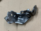 2023-2025 Ford F-250 F-350 Door Hinges LH Driver Rear Upper Lower "JS"