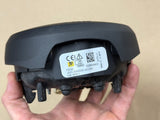 2018-2023 Ford Mustang Steering Wheel Air Bag - OEM
