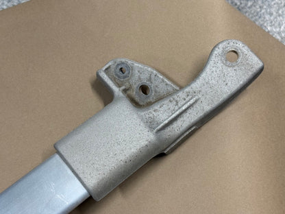 2011-2015 Chevrolet Camaro SS 6.2L Strut Tower Brace