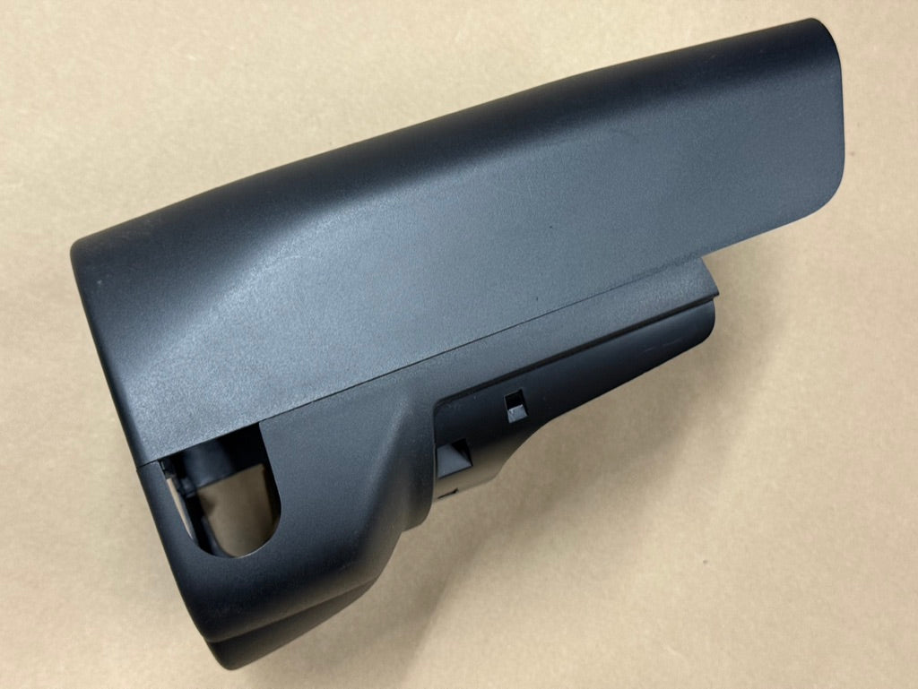 2015-2023 Ford Mustang GT Steering Column Trims