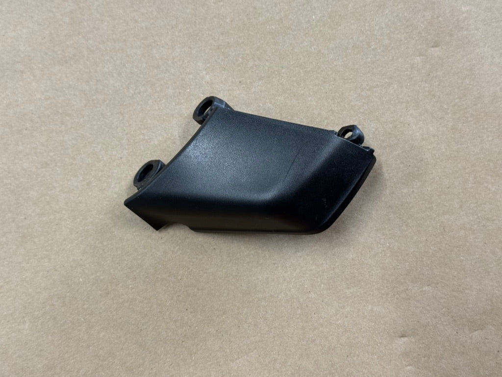 2015-2023 Ford Mustang GT LH Steering Wheel Button Cruise Control Steering