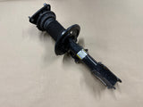 2018-2023 Ford Mustang GT PP1 Front Strut