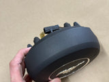 2018-2023 Ford Mustang Steering Wheel Air Bag - OEM