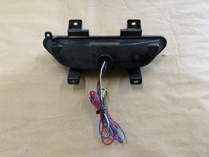 2018-2023 Ford Mustang MP Concepts LED Reverse Light Smoked
