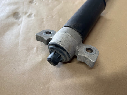 2024-2026 Ford Mustang GT Rear Shock "PR3C-18W002-CE"