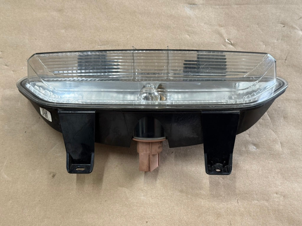 2015-2023 Ford Mustang Back Up Reverse Light