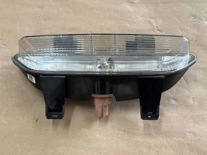 2015-2023 Ford Mustang Back Up Reverse Light