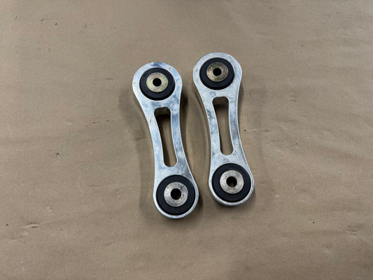 2015-2023 Ford Mustang GT Steeda Vertical Links "USED"
