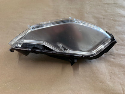 2018-2023 Mustang GT LH Driver Side Turn Signal Light Fog Light LED